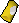 Diamond bracelet.png